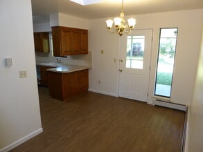 804 Horizon Ave in Fort Collins, CO - Building Photo - Building Photo