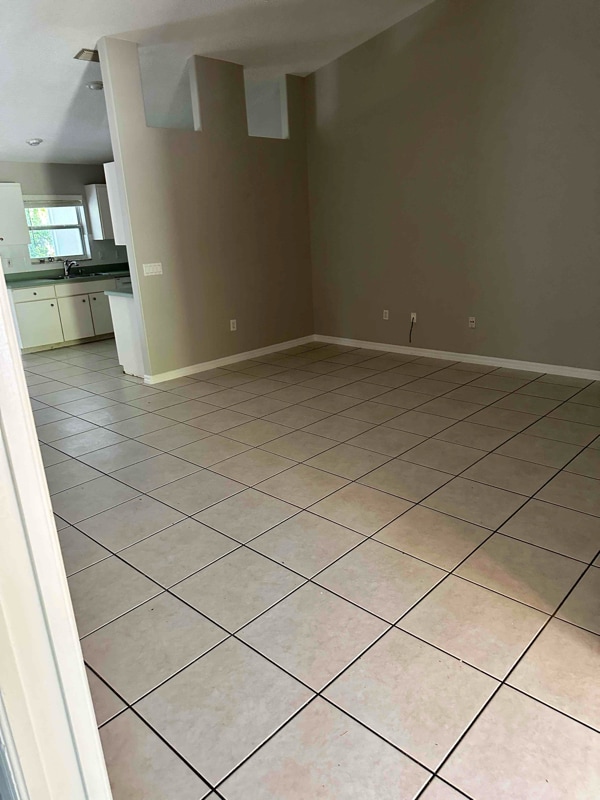 160 Fenimore Ln in Palm Coast, FL - Building Photo - Building Photo