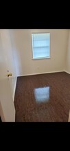 169 Reed St, Unit 209 in Frankston, TX - Building Photo - Building Photo
