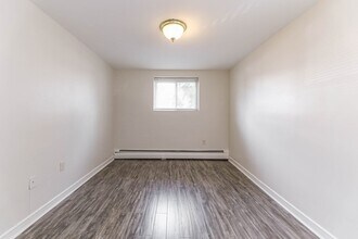 4090 Washington St in Boston, MA - Building Photo - Building Photo