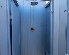 672 Ocean Breeze in Islip, NY - Building Photo - Building Photo