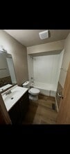 3601 9th St in Rock Island, IL - Building Photo - Building Photo