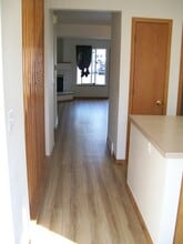 2900 Ross Dr in Fort Collins, CO - Building Photo - Building Photo