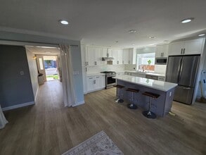 4125 Holland Dr in Pleasanton, CA - Building Photo - Building Photo