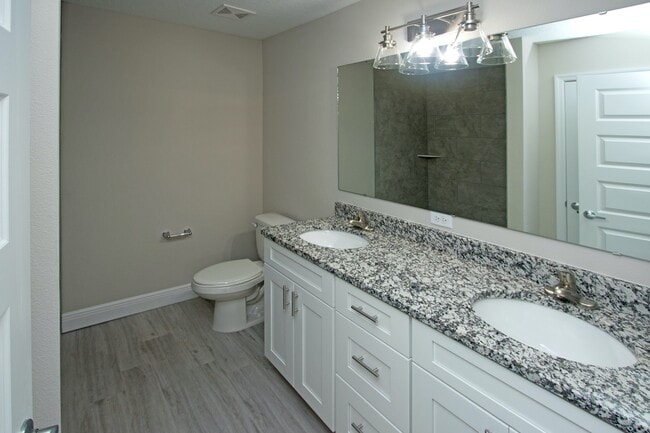 9938 N Athenia Dr in Citrus Springs, FL - Building Photo - Building Photo