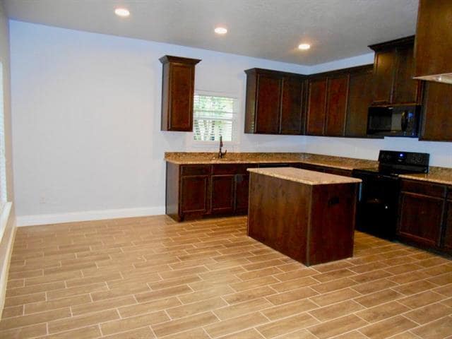 2811 Walnut St in Greenville, TX - Building Photo - Building Photo