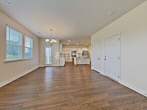 107 Samara Ln in Mooresville, NC - Building Photo - Building Photo