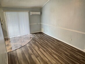 23115 Ludgate Dr in Spring, TX - Building Photo - Building Photo