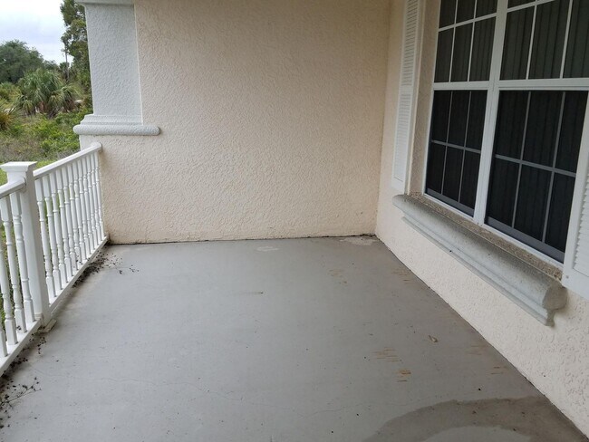 3108 58th St W in Lehigh Acres, FL - Building Photo - Building Photo