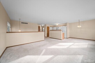 920 Jacob Ct in West Chicago, IL - Foto de edificio - Building Photo