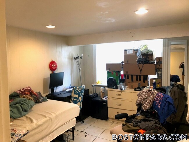 3 Ridgemont St in Boston, MA - Building Photo - Building Photo