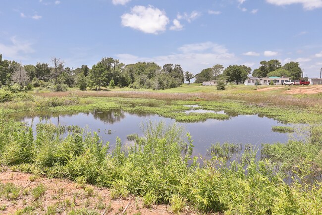 property at 38769 Woodland Lakes Rd