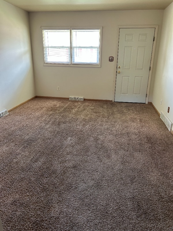 3652 9th Ave N in Great Falls, MT - Foto de edificio - Building Photo