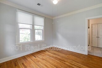 1034 Meda St in Memphis, TN - Building Photo - Building Photo