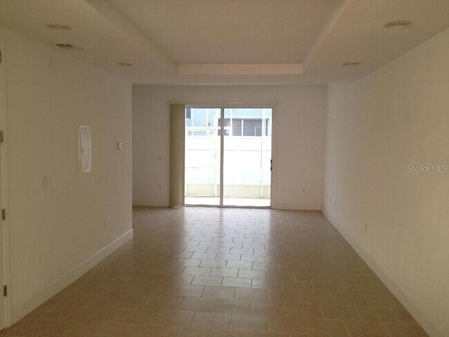 605 Elmhurst Ct in Kissimmee, FL - Building Photo - Building Photo