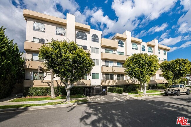 property at 1872 Midvale Ave