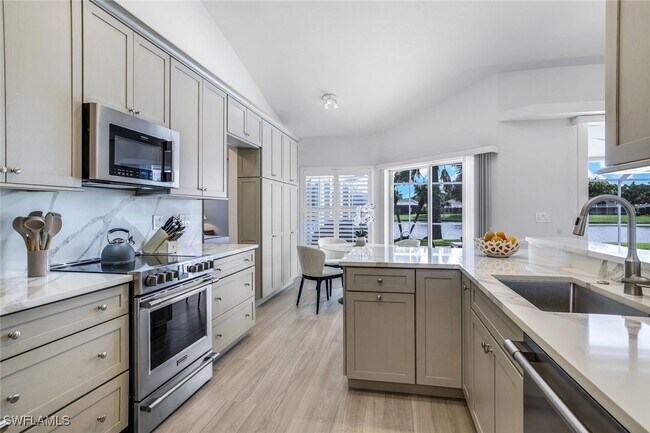 property at 914 Marble Dr