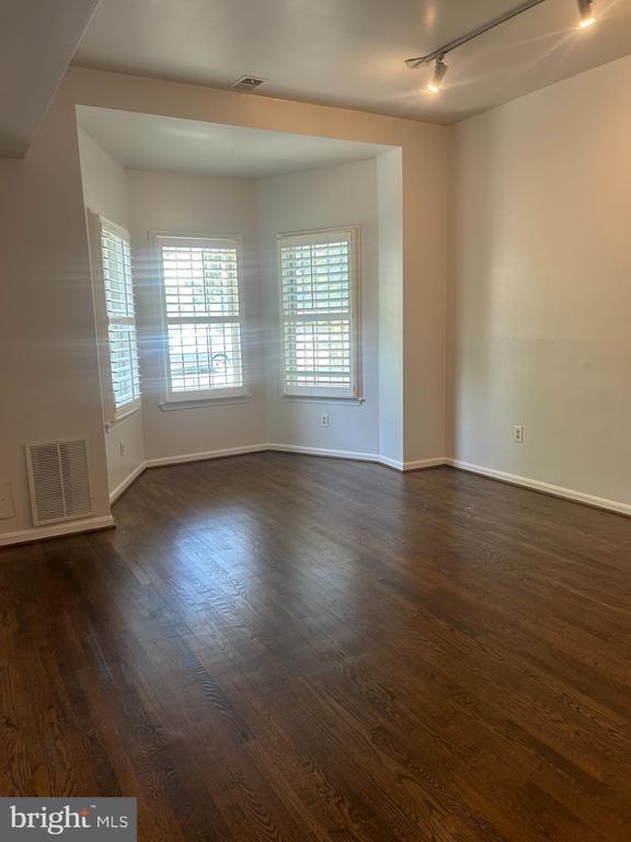 property at 1416 S St NW