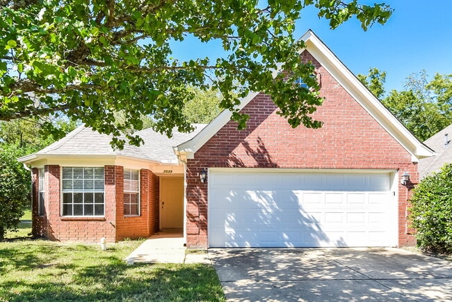 7039 Maple Grove Rd