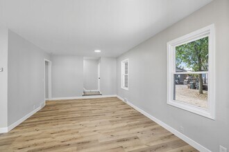 259 Cossairt Ave in Eden Valley, MN - Building Photo - Building Photo