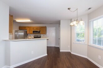 8921 Cameron Spring Rd in Charlotte, NC - Building Photo - Building Photo