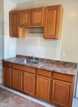 310 Talbot Ave in Boston, MA - Building Photo - Building Photo