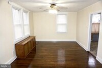 6605 O'Donnell St photo'