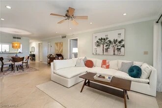 4277 Mariner Way, Unit 216 in Ft. Myers, FL - Building Photo - Building Photo
