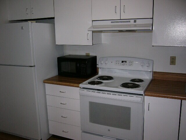 1692 E Swan Cir, Unit 0 in Brentwood, MO - Building Photo - Building Photo