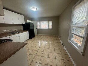 101 Scott Ave in Ferguson, MO - Building Photo - Building Photo