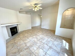 2021 Chambers Ave in Kingman, AZ - Building Photo - Building Photo