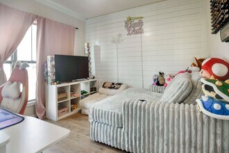 2058 Ireland Wy in Clarksville, TN - Building Photo - Building Photo