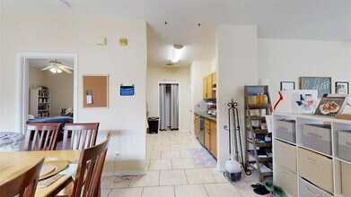 1125 Welsh Ave in College Station, TX - Building Photo - Building Photo