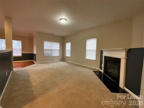 2301 Trace Creek Dr in Waxhaw, NC - Building Photo - Building Photo