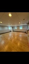 76 Groton Rd in Nashua, NH - Building Photo - Building Photo