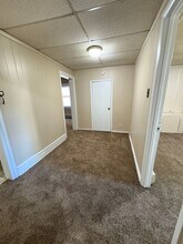 810 Monroe St-Unit -810 Monroe St - 1st Fl in Stroudsburg, PA - Building Photo - Building Photo