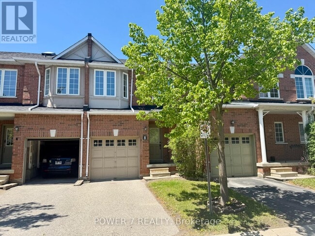 property at 8 Zermatt Way