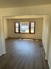 2131 29th St S in La crosse, WI - Foto de edificio - Building Photo