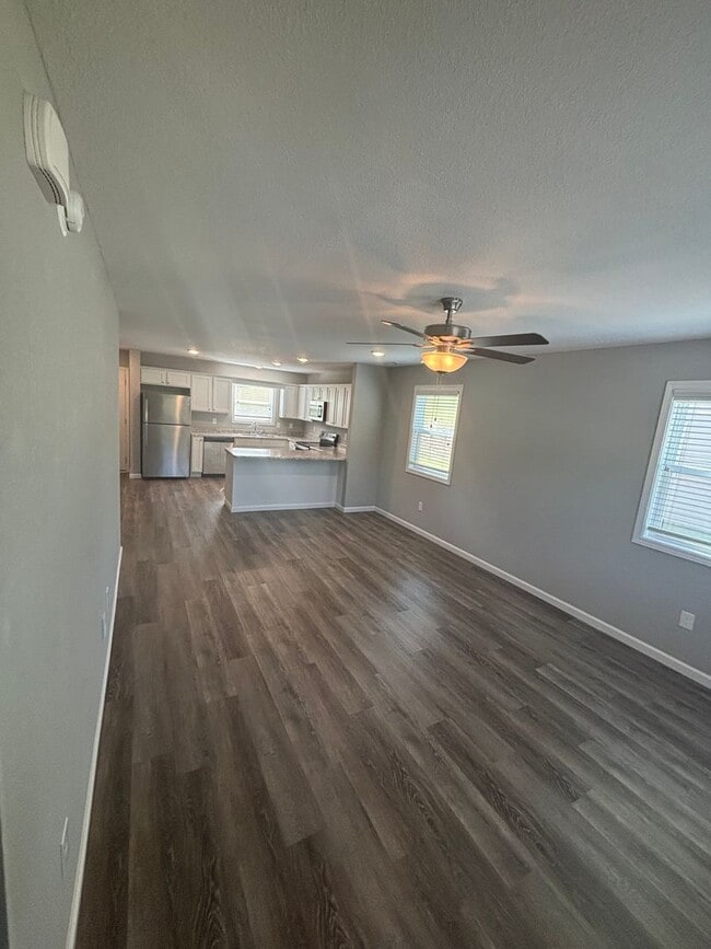 357 Carolines Wy in Pigeon Forge, TN - Building Photo - Building Photo