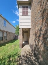 19330 Harvest Stream Way in Houston, TX - Building Photo - Building Photo
