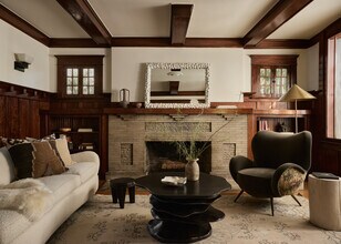 2606 W Ave 30 in Los Angeles, CA - Building Photo - Building Photo