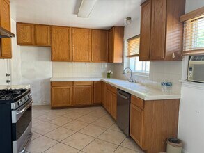 1731 S San Gabriel Blvd in San Marino, CA - Building Photo - Building Photo