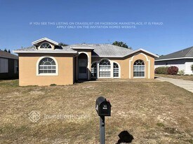 335 Lake Daisy Loop, Unit 04310 in Winter Haven, FL - Building Photo
