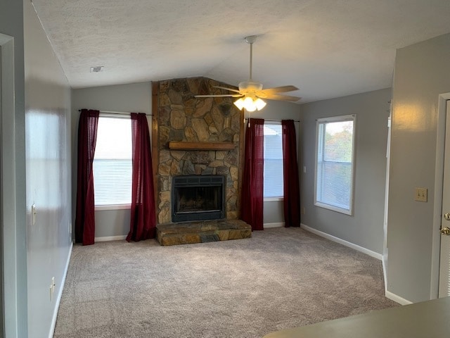 property at 1006 Brookhollow Dr