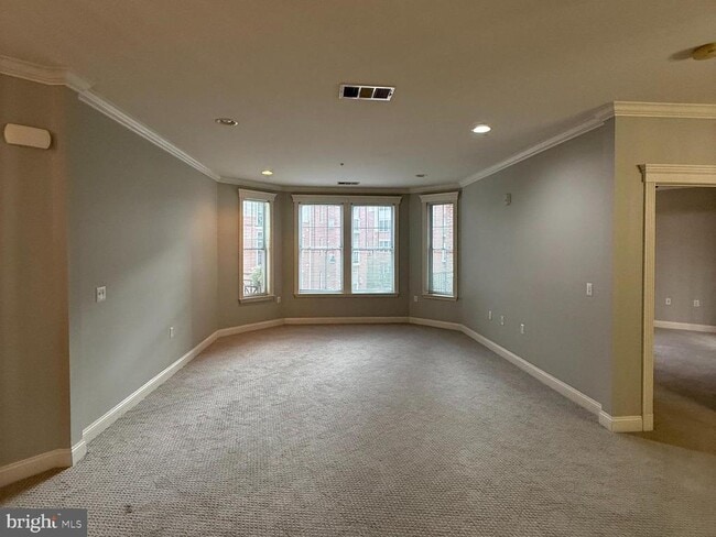 300 W Elm St in Conshohocken, PA - Building Photo - Building Photo