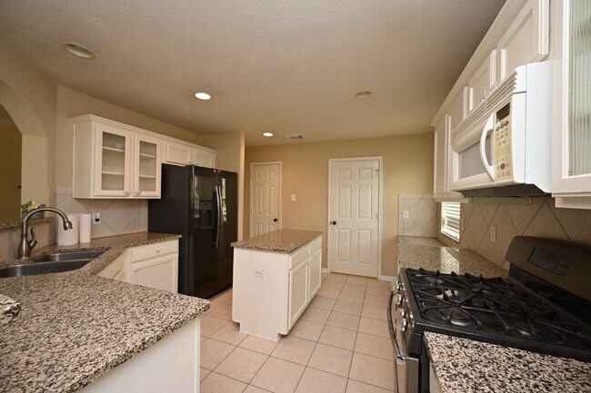 property at 219 N Wimberly Way