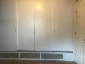 508 S McLoughlin Blvd in Oregon City, OR - Building Photo - Building Photo