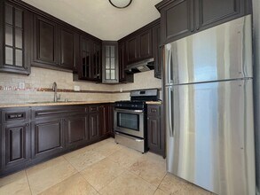 1259 S Hudson Ave in Los Angeles, CA - Building Photo - Building Photo