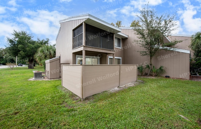 property at 5739 Peregrine Ave