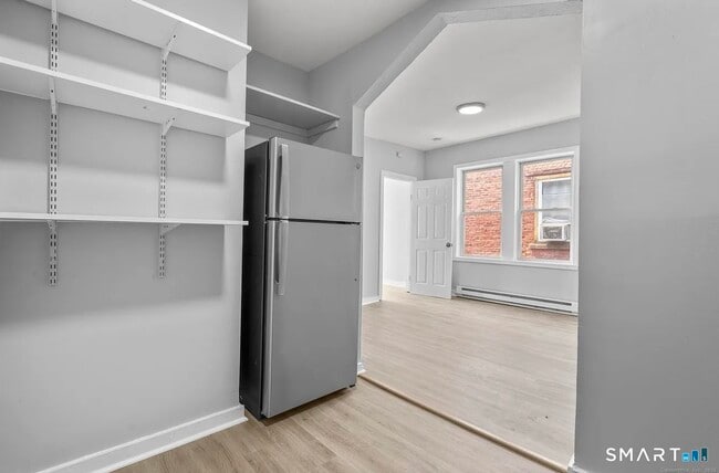 25 Whittier St in Bridgeport, CT - Building Photo - Building Photo